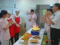 2012년 7월 13일 - 6,7월 생일자 축하 이벤트 개최!!! 게시글의 1번째 첨부파일입니다.