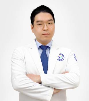 박동준원장