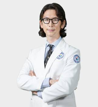 박규형원장