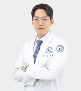 홍정준원장
