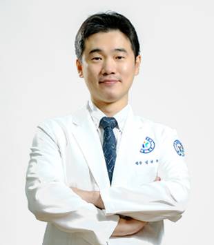 임상규원장