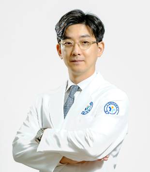 염지웅원장