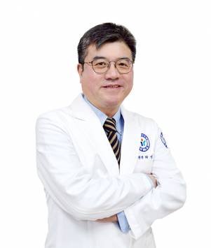 최성인원장