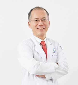 박영식병원장