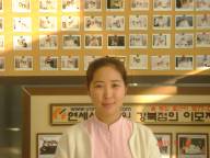 2011년 11월 9일 - 이달의 친절사원 선정 게시글의 1번째 첨부파일입니다.