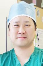 [건강설계]무릎 전방십자인대 재건술  게시글의 1번째 첨부파일입니다.