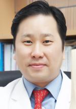 [건강설계]건강한 달리기 방법 게시글의 1번째 첨부파일입니다.