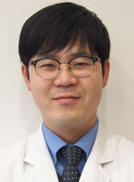 [건강설계]오십견 참지말고 치료하세요  게시글의 1번째 첨부파일입니다.