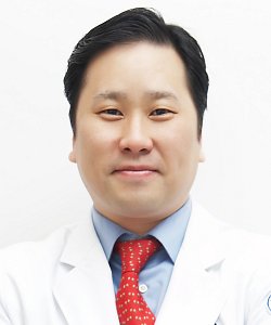 운동의 계절, 반월상연골판 손상 주의 게시글의 1번째 첨부파일입니다.