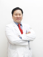 [최유왕의 무릎이야기] 무릎 통증, 원인도 제각각 - 관절 내 유리체 게시글의 1번째 첨부파일입니다.