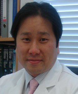 [최유왕의 무릎이야기]젊어지는 관절염, 관절내시경으로 진단 및 치료! 게시글의 1번째 첨부파일입니다.