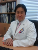 [최유왕의 무릎이야기] 무릎 안전하게 잡아주는 십자인대 게시글의 1번째 첨부파일입니다.