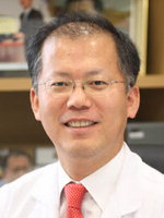 [건강 라운지]십자인대 파열 젊은이가 더 위험 게시글의 1번째 첨부파일입니다.