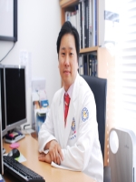 [튼튼관절] 인공관절 맞춤시대 게시글의 1번째 첨부파일입니다.