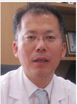 삶의 질에 직접 영향, 조기발견이 중요해 게시글의 1번째 첨부파일입니다.