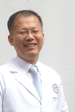 젊은층, 퇴행성 관절염 늘고 있어 게시글의 1번째 첨부파일입니다.