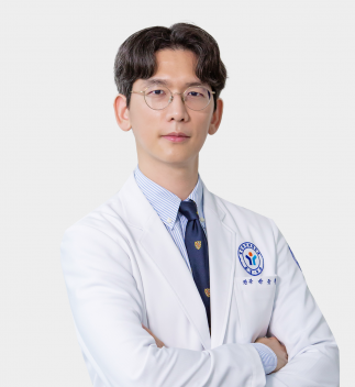 박규형원장