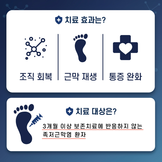 홈2.jpg