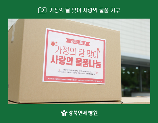 홈2.jpg