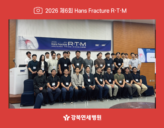 홈4.jpg