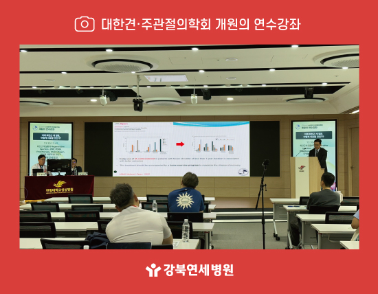 홈1.jpg