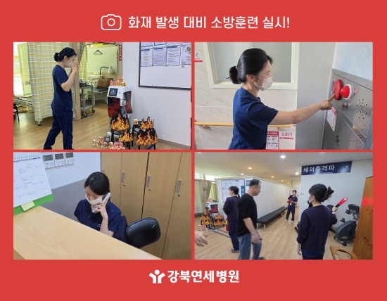 홈1.jpg