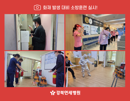 홈2.jpg