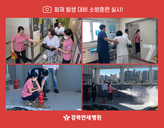 홈3.jpg