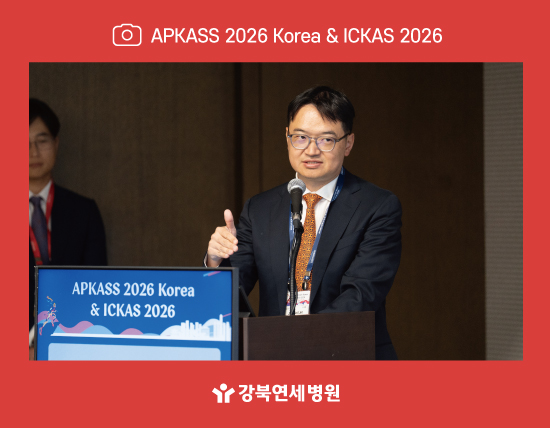홈2.jpg