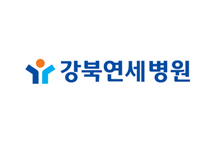 관련 이미지가 없습니다.
